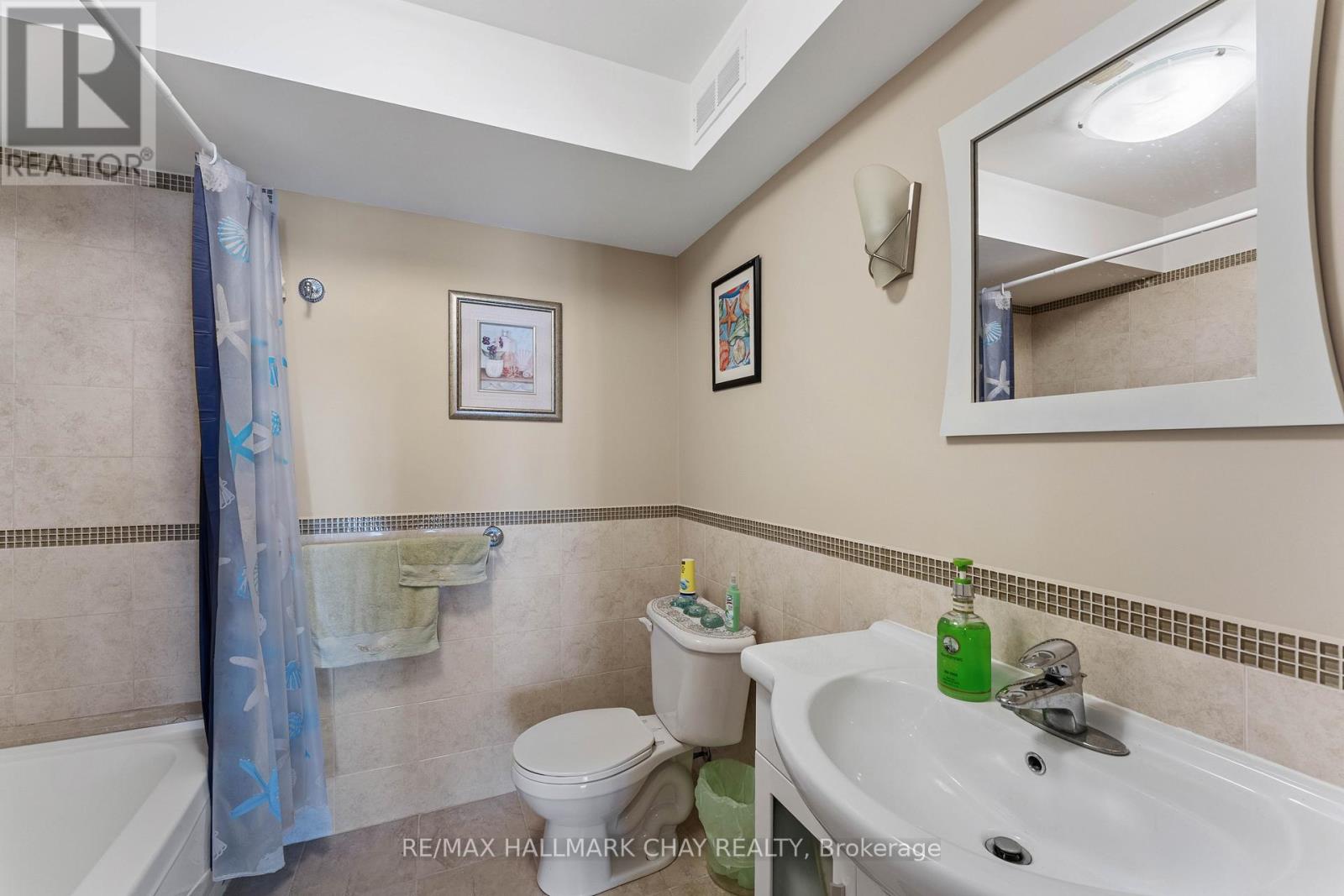 1832 Kilworthy Road, Gravenhurst, Ontario  P0E 1G0 - Photo 37 - X12205747