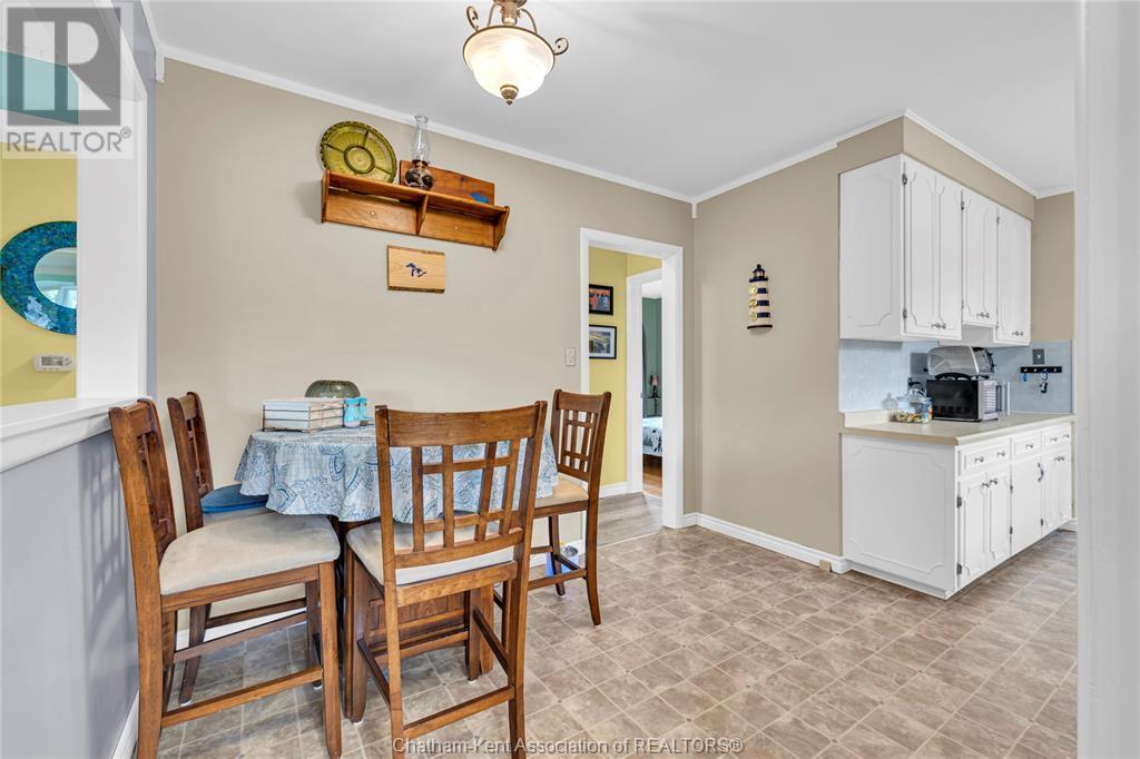 176 Mercer Street, Chatham, Ontario  N7M 4B5 - Photo 12 - 25012038