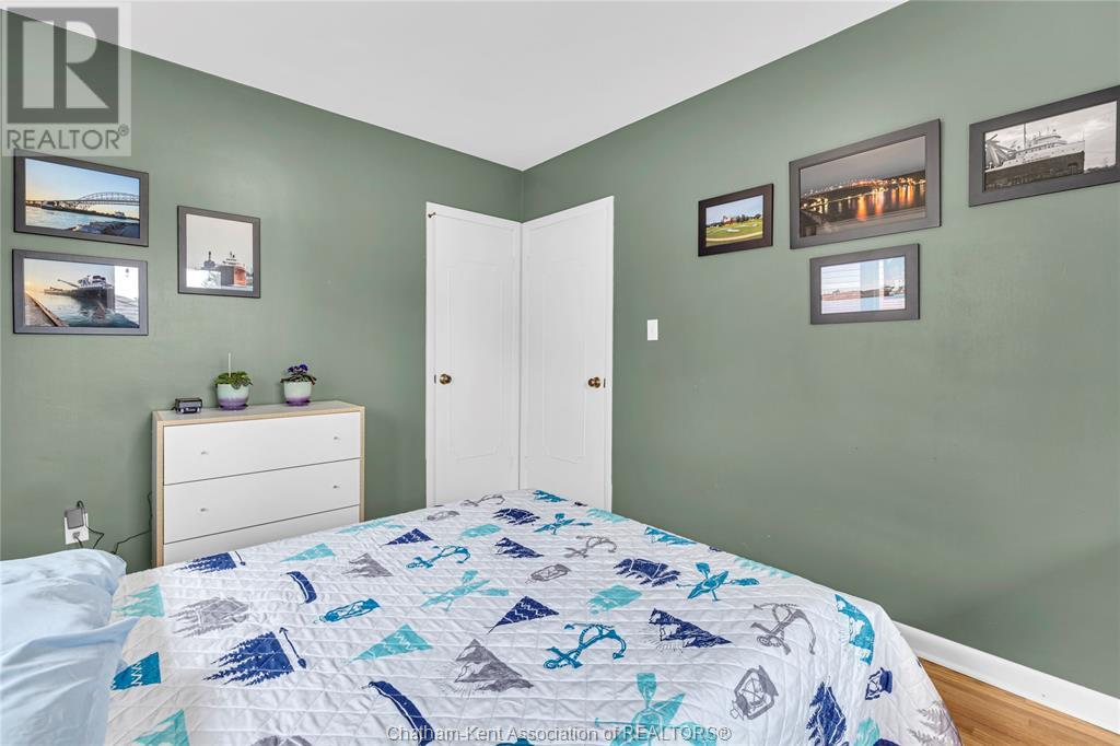 176 Mercer Street, Chatham, Ontario  N7M 4B5 - Photo 21 - 25012038