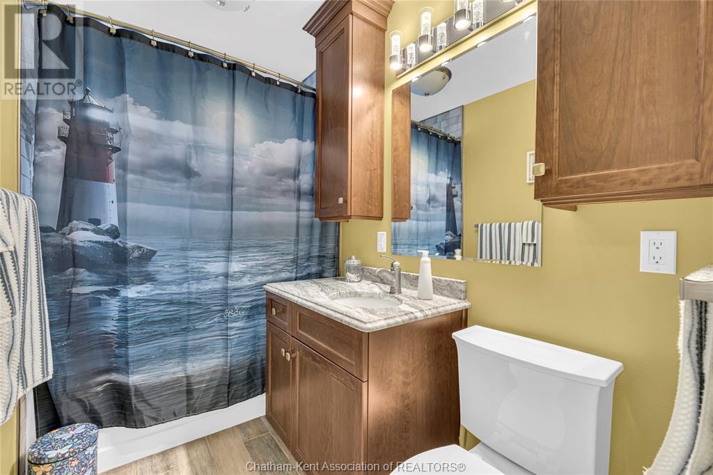 176 Mercer Street, Chatham, Ontario  N7M 4B5 - Photo 22 - 25012038