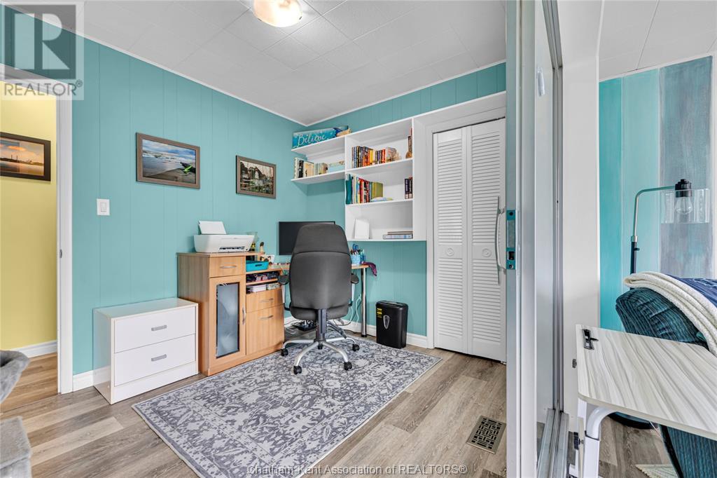 176 Mercer Street, Chatham, Ontario  N7M 4B5 - Photo 24 - 25012038