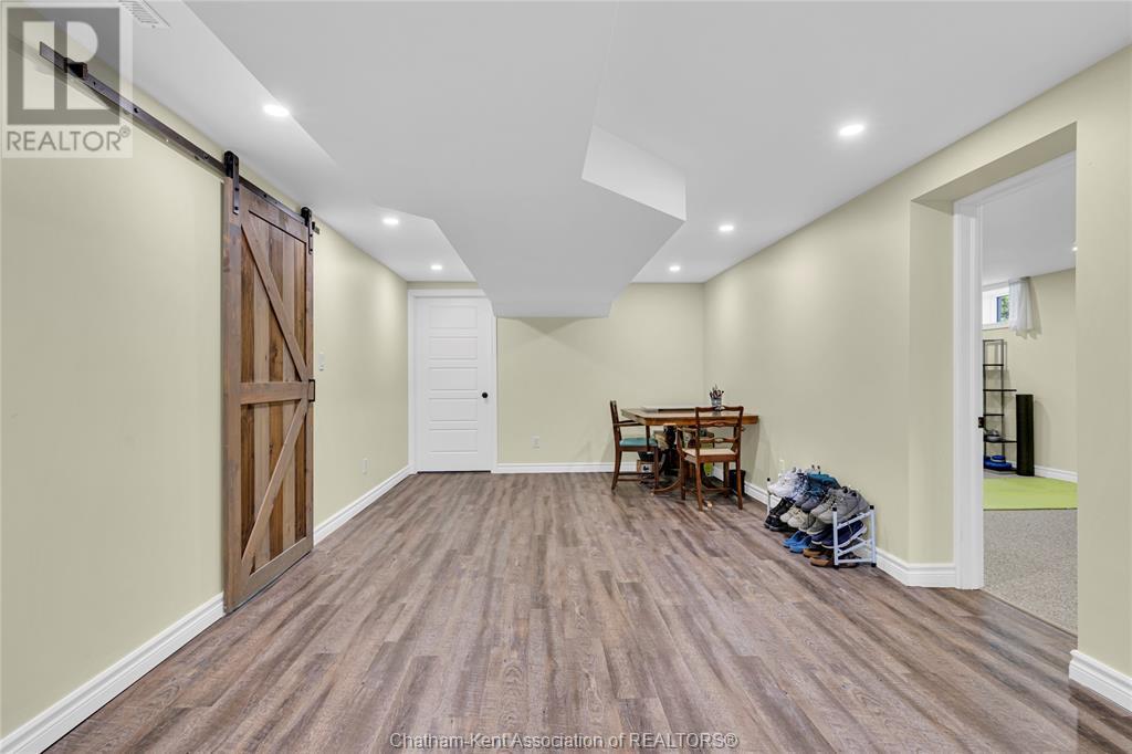 176 Mercer Street, Chatham, Ontario  N7M 4B5 - Photo 27 - 25012038