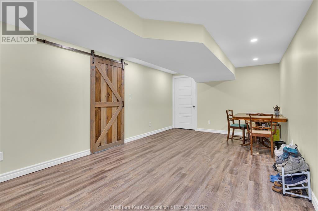 176 Mercer Street, Chatham, Ontario  N7M 4B5 - Photo 28 - 25012038