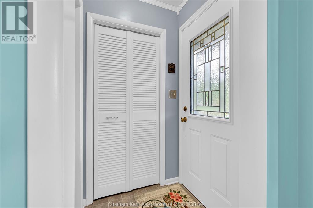 176 Mercer Street, Chatham, Ontario  N7M 4B5 - Photo 6 - 25012038