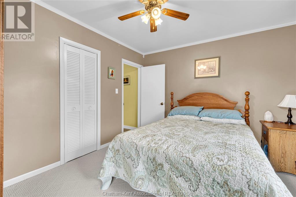 176 Mercer Street, Chatham, Ontario  N7M 4B5 - Photo 19 - 25012038