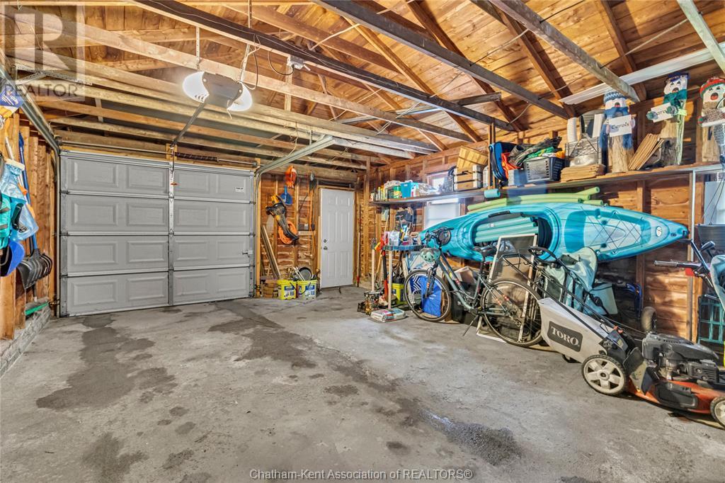 176 Mercer Street, Chatham, Ontario  N7M 4B5 - Photo 36 - 25012038