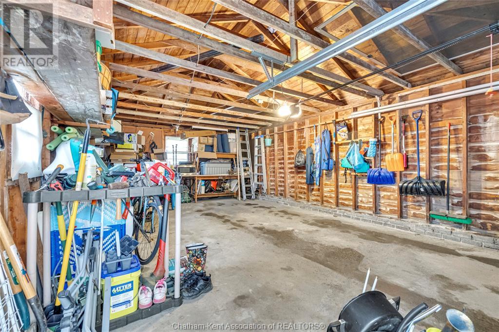 176 Mercer Street, Chatham, Ontario  N7M 4B5 - Photo 35 - 25012038