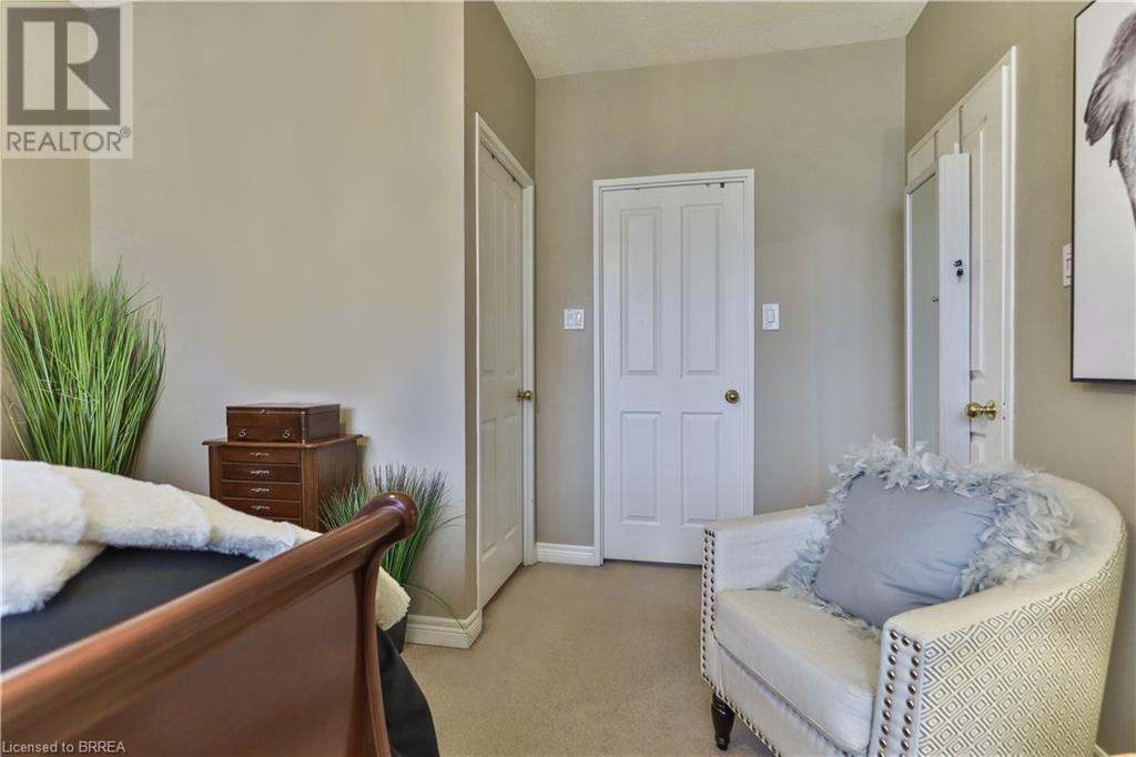255 Keats Way Unit# 104, Waterloo, Ontario  N2L 6N6 - Photo 19 - 40695912