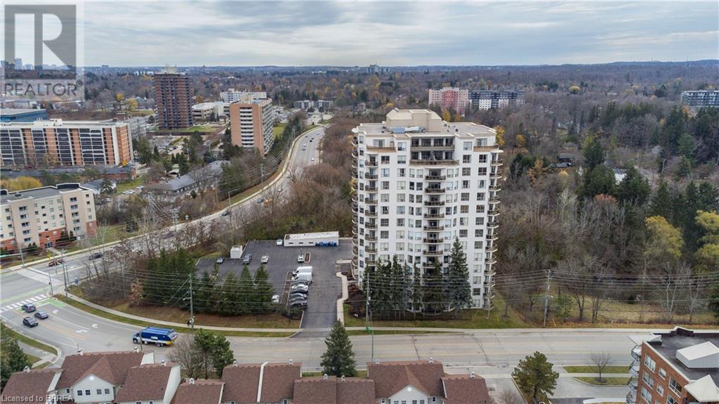 255 Keats Way Unit# 104, Waterloo, Ontario  N2L 6N6 - Photo 37 - 40695912