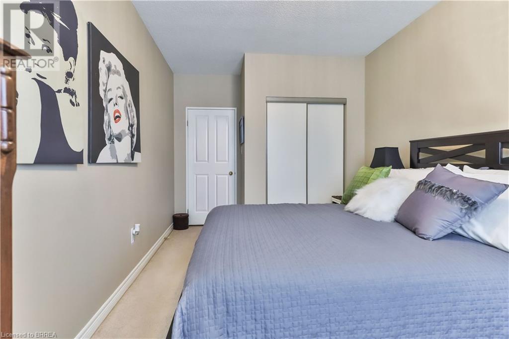 255 Keats Way Unit# 104, Waterloo, Ontario  N2L 6N6 - Photo 18 - 40695912