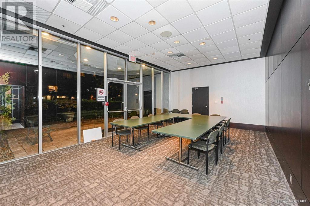 1404 555 Jervis Street, Vancouver, British Columbia  V6E 4N1 - Photo 24 - R2984354