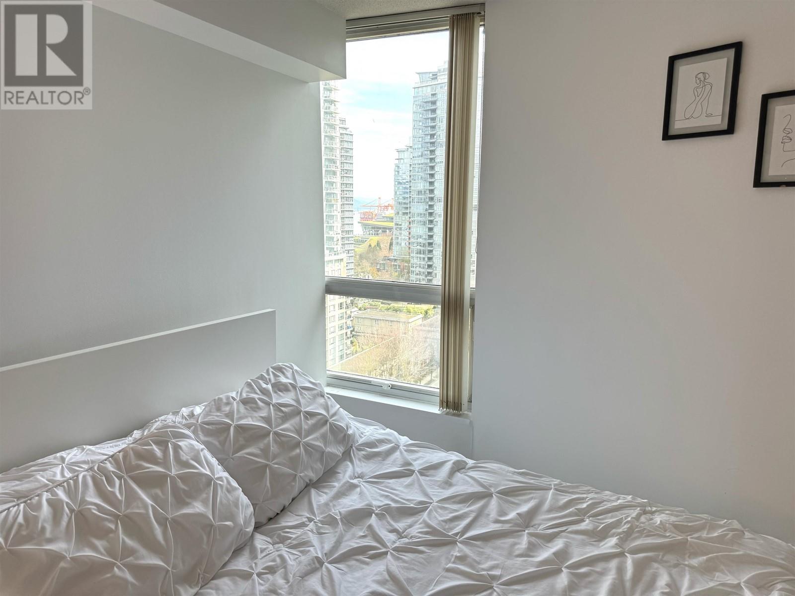 1404 555 Jervis Street, Vancouver, British Columbia  V6E 4N1 - Photo 16 - R2984354