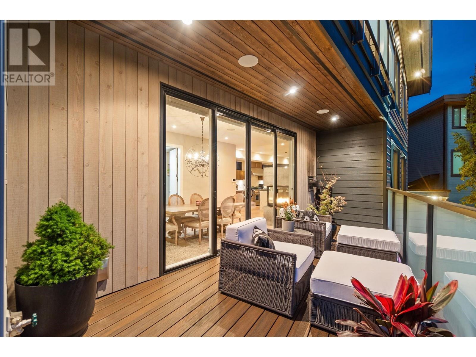 3350 Descartes Place, Squamish, British Columbia  V8B 0V5 - Photo 22 - R3012418