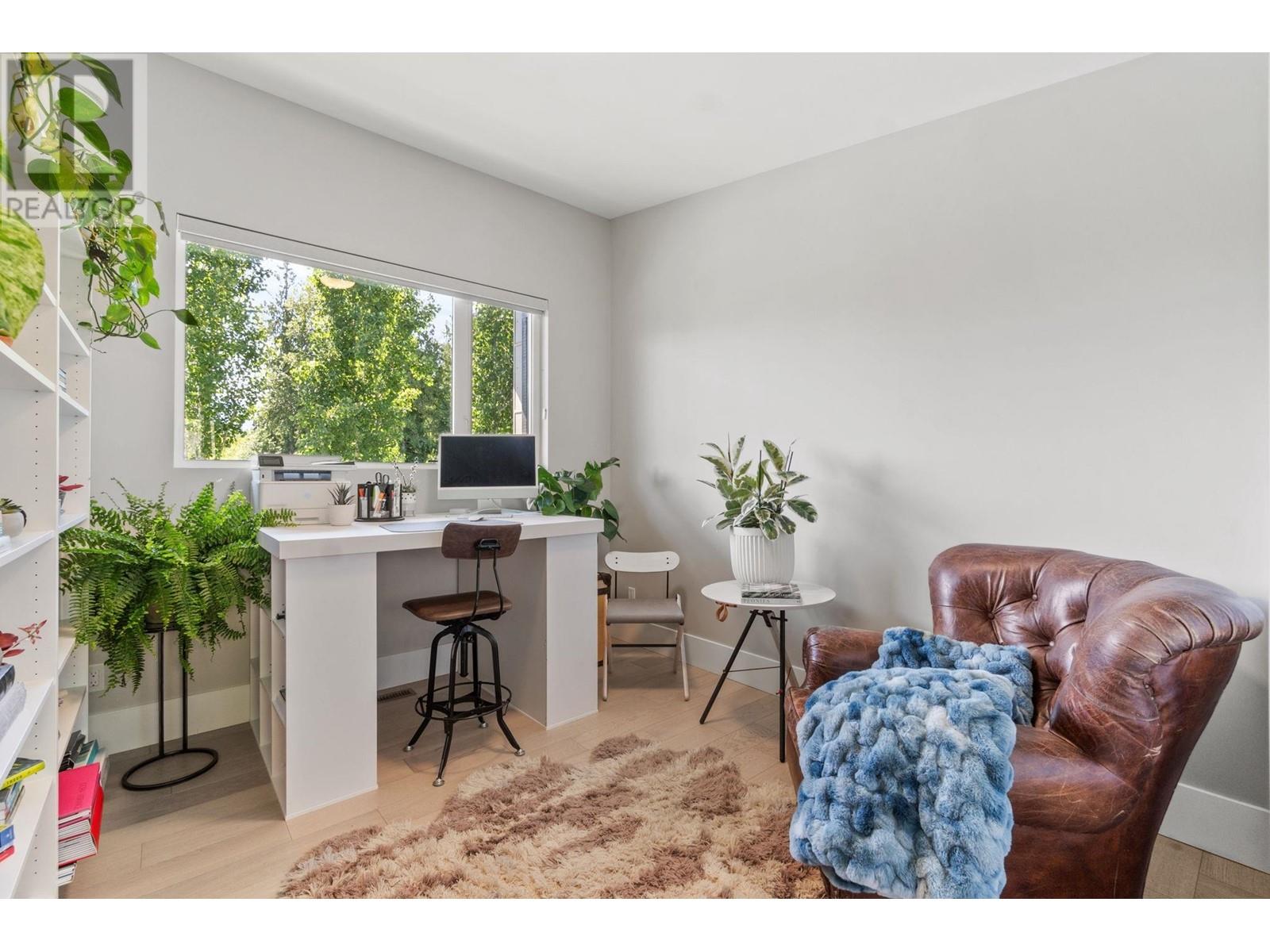 3350 Descartes Place, Squamish, British Columbia  V8B 0V5 - Photo 18 - R3012418