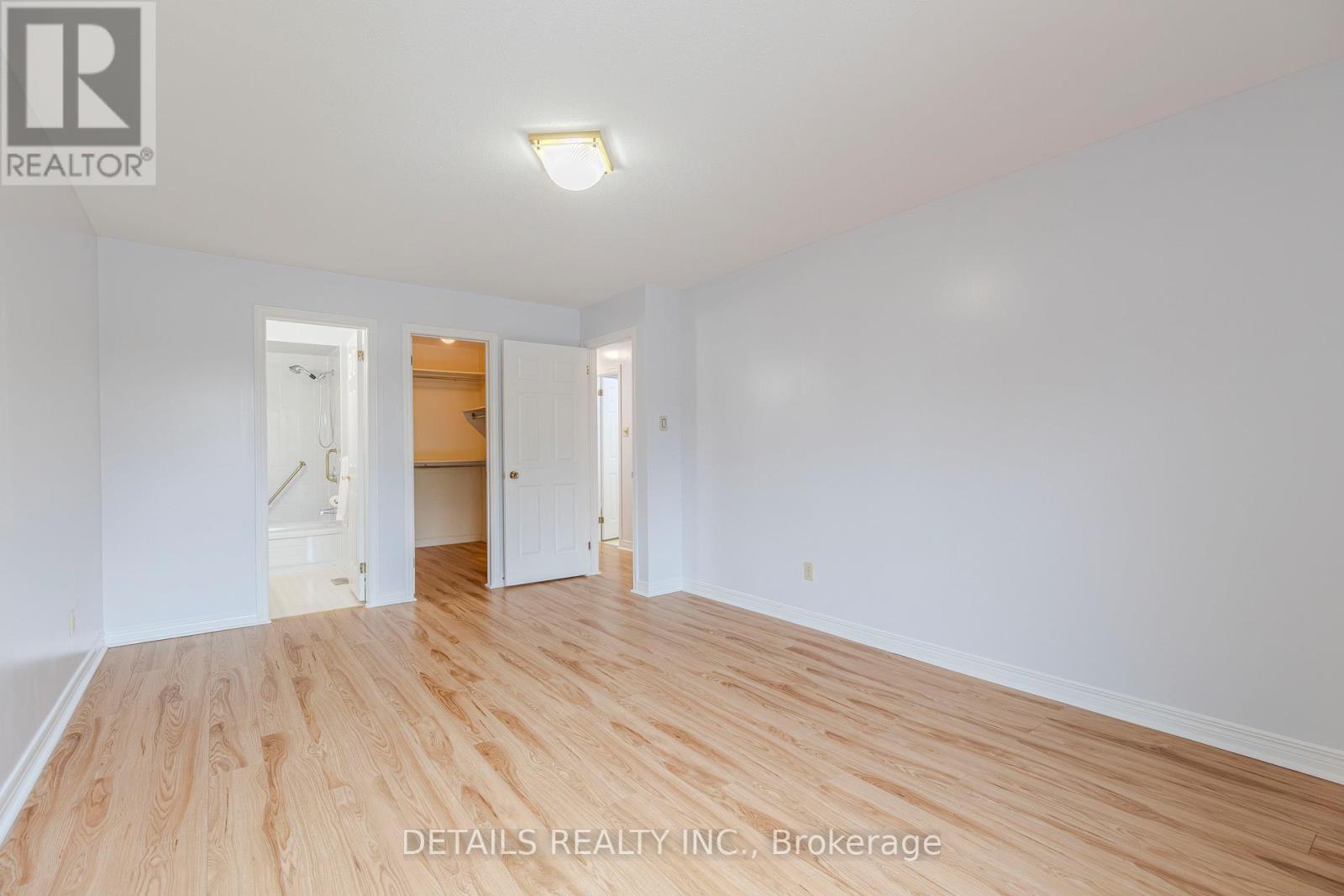 32 Winnegreen Court W, Ottawa, Ontario  K1G 5S2 - Photo 25 - X12205794