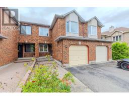 32 WINNEGREEN COURT W, Ottawa, Ontario