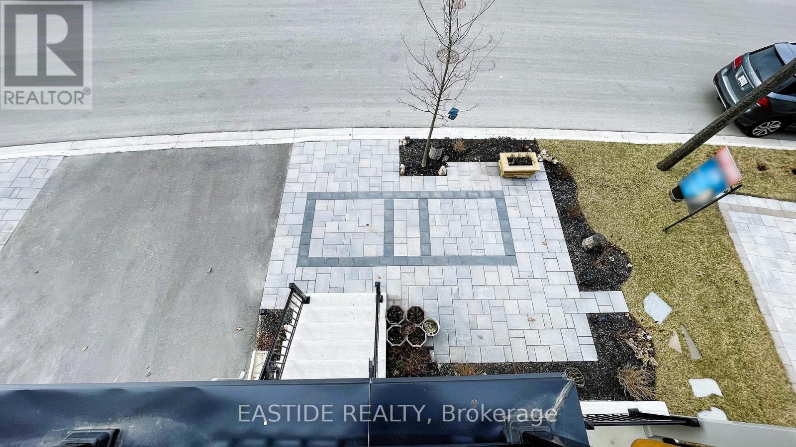 67 Marlene Johnston Drive, East Gwillimbury, Ontario  L9N 1K3 - Photo 28 - N12205792
