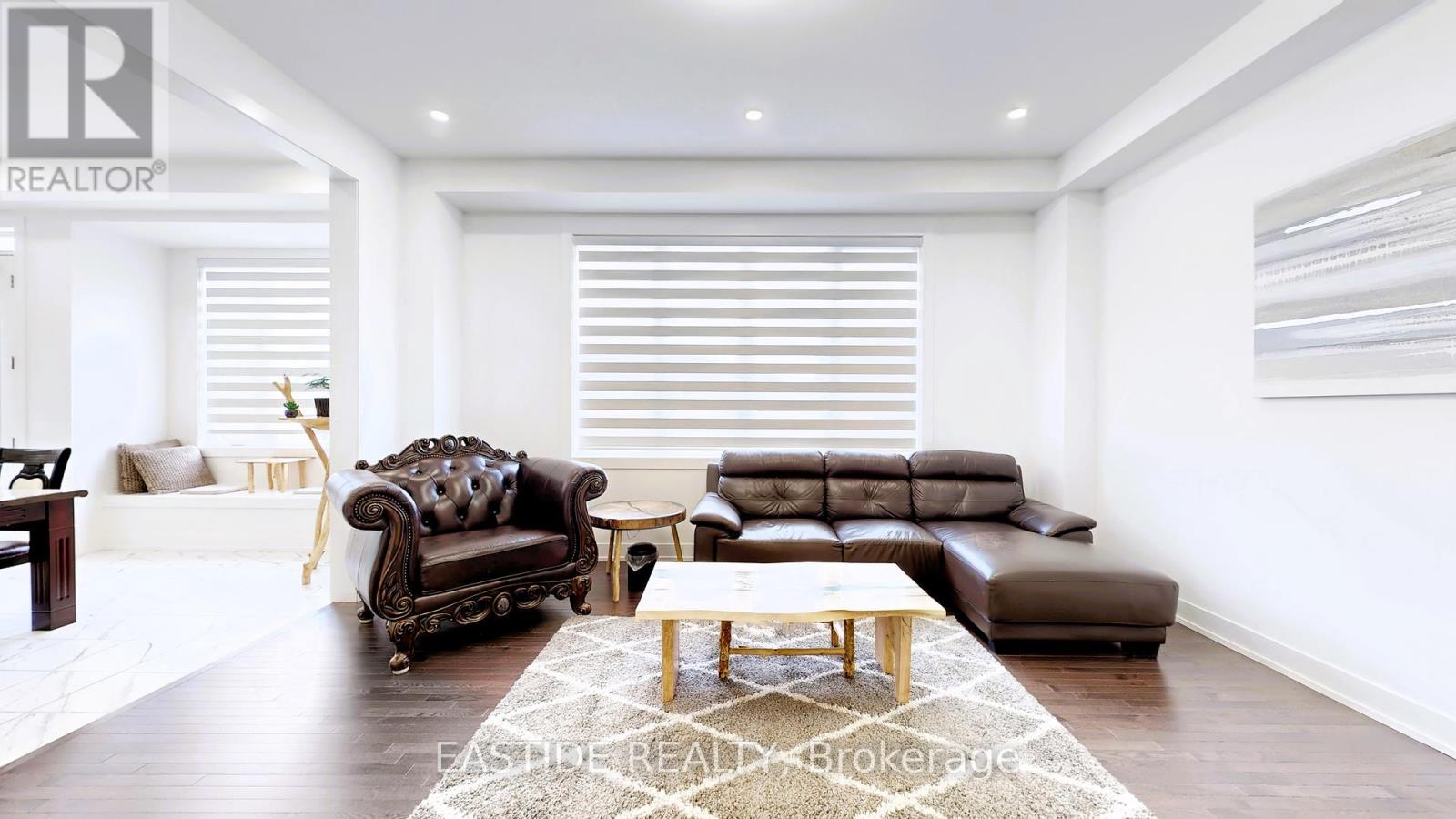 67 Marlene Johnston Drive, East Gwillimbury (Holland Landing), Ontario  L9N 1K3 - Photo 8 - N12205792