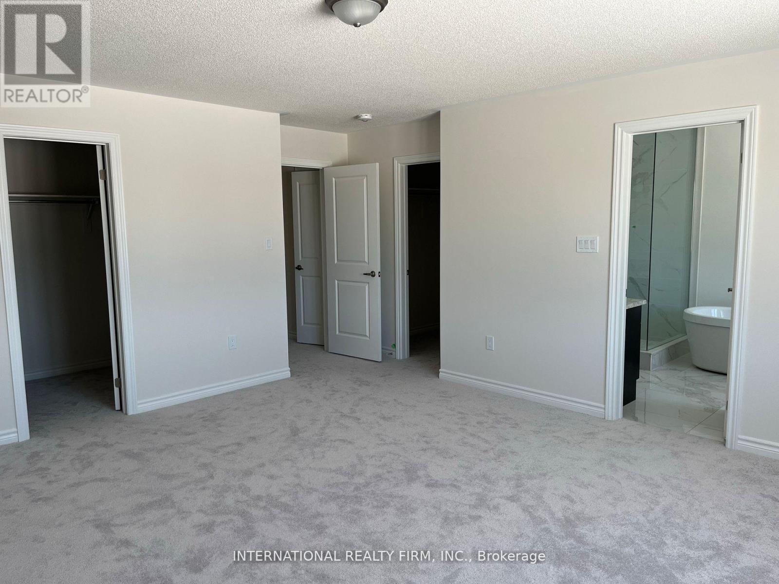 84 Kenneth Rogers Crescent, East Gwillimbury (Queensville), Ontario  L0G 1R0 - Photo 21 - N12205800
