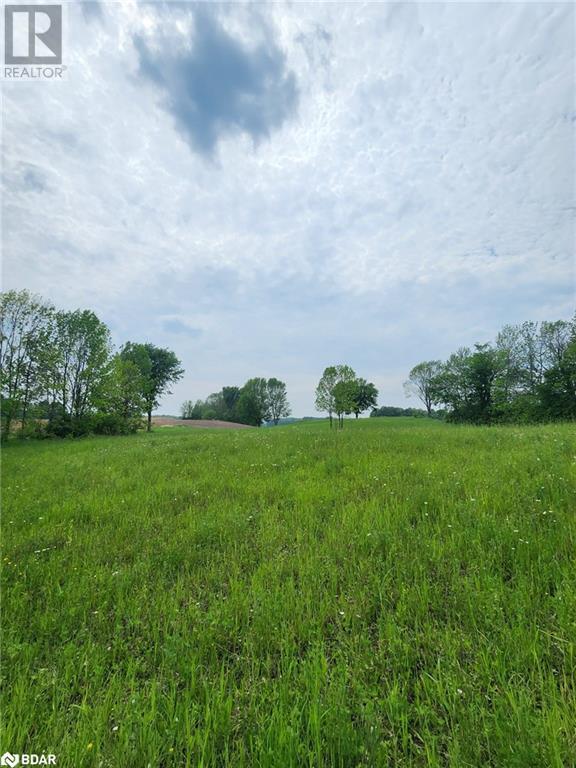 316486 Highway 6, Chatsworth, Ontario  N0H 1G0 - Photo 9 - 40716706