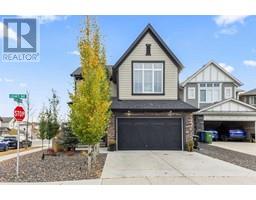 56 Legacy Bay Se Legacy, Calgary, Ca