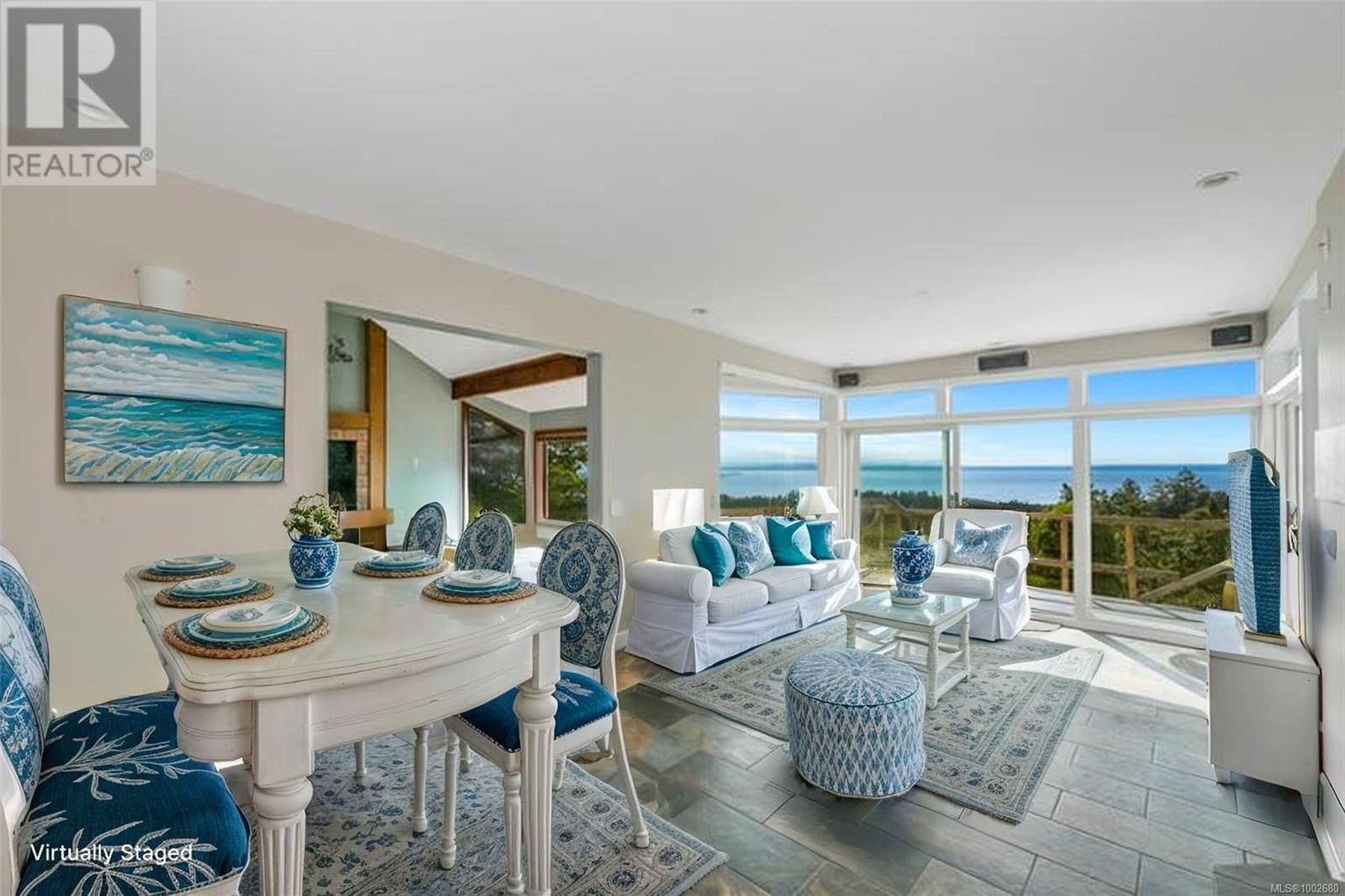 780 Cuaulta Cres, Colwood, British Columbia  V9C 3H3 - Photo 16 - 1002680