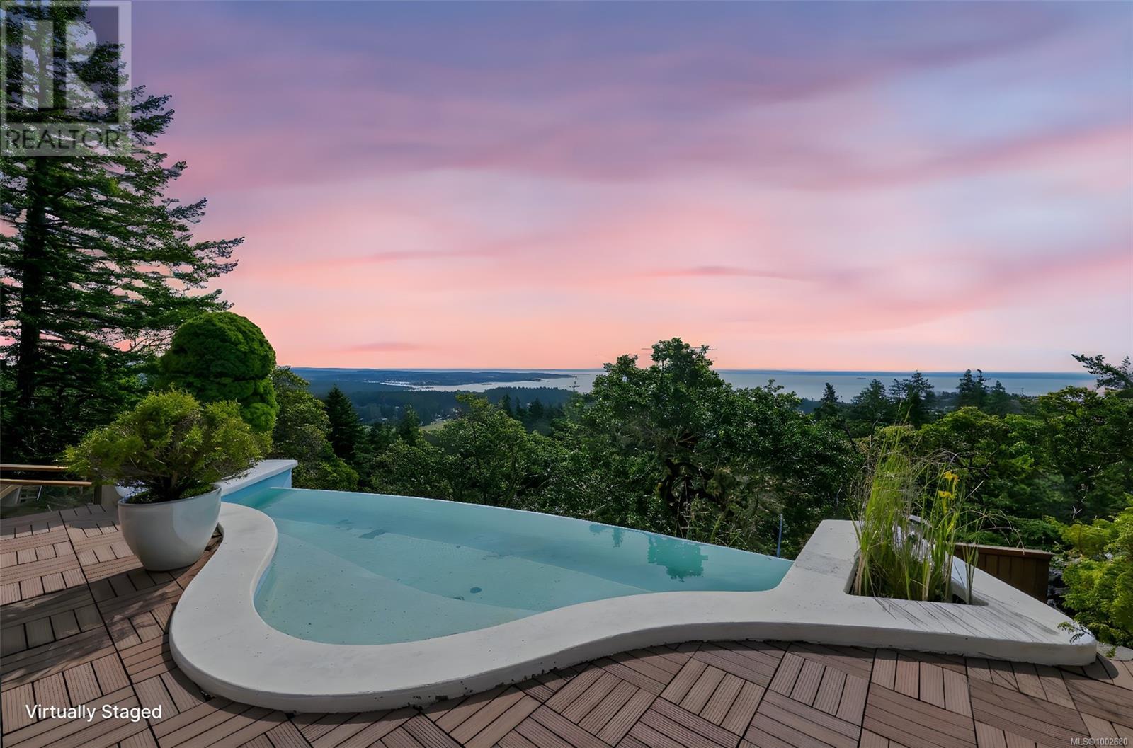 Property at 780 Cuaulta Cres image 5