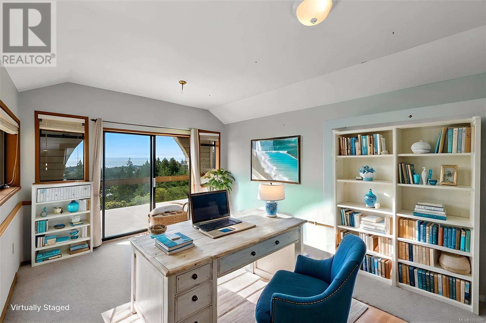 780 Cuaulta Cres, Colwood, British Columbia  V9C 3H3 - Photo 28 - 1002680