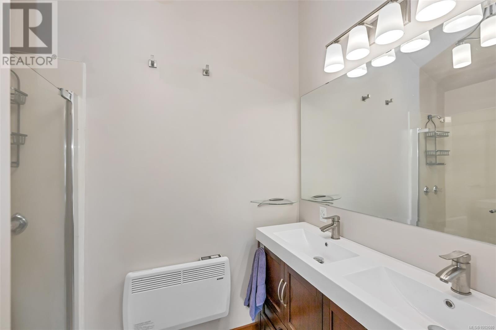 780 Cuaulta Cres, Colwood, British Columbia  V9C 3H3 - Photo 35 - 1002680