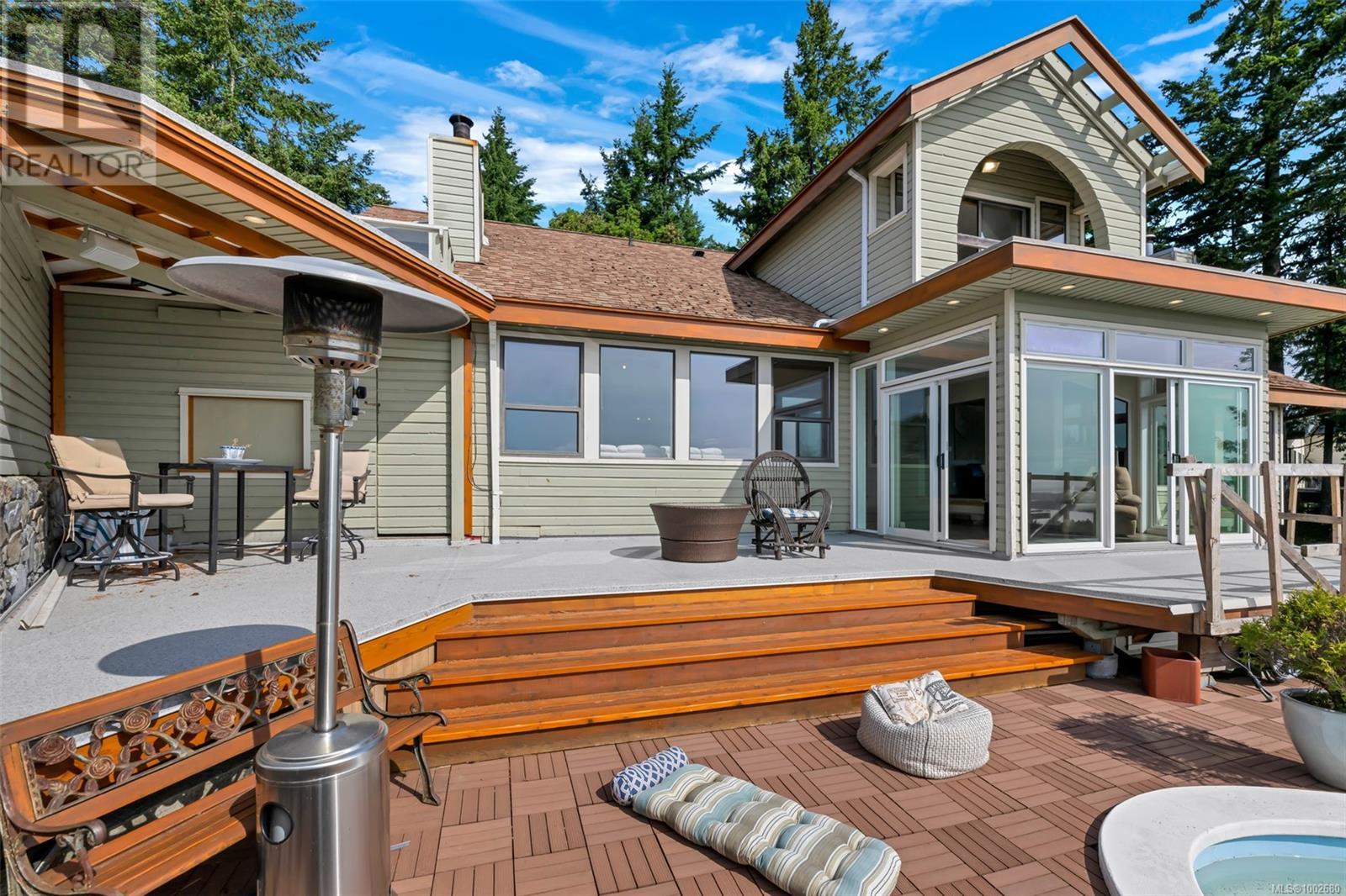 Property at 780 Cuaulta Cres image 1