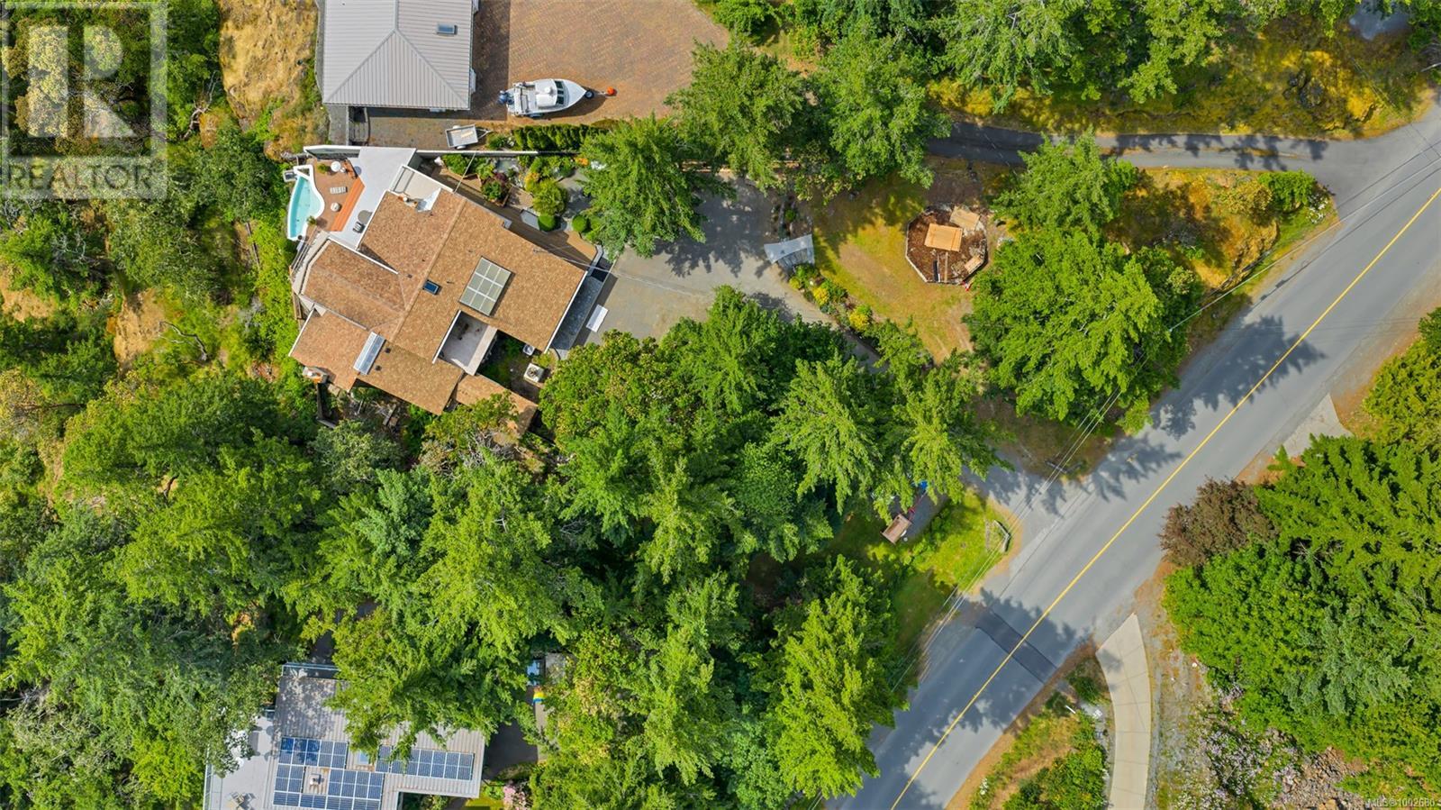 780 Cuaulta Cres, Colwood, British Columbia  V9C 3H3 - Photo 6 - 1002680