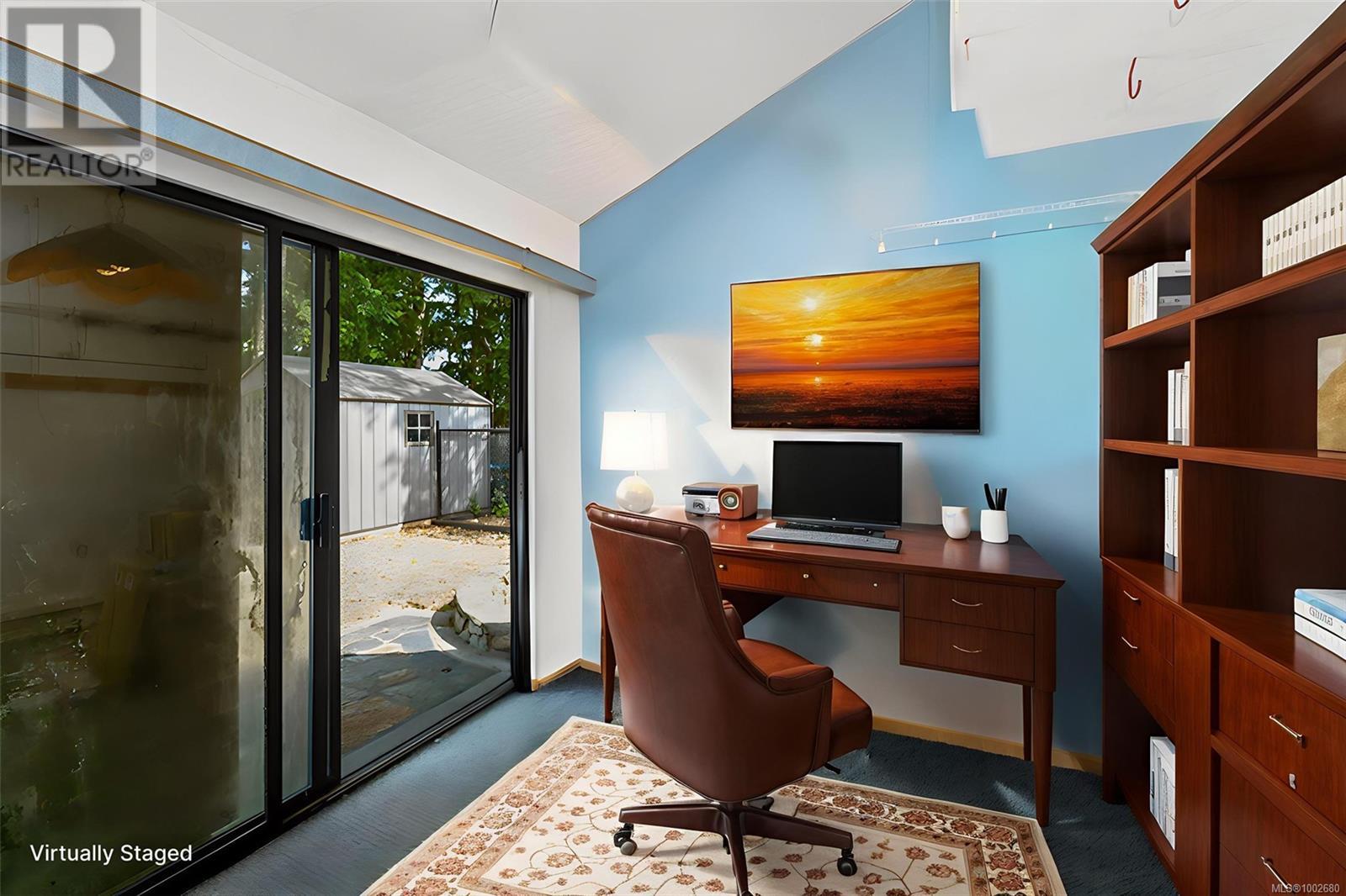 780 Cuaulta Cres, Colwood, British Columbia  V9C 3H3 - Photo 42 - 1002680