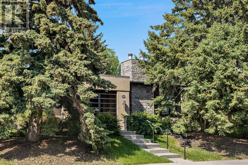 Property at 1412 Kerwood Crescent image 3