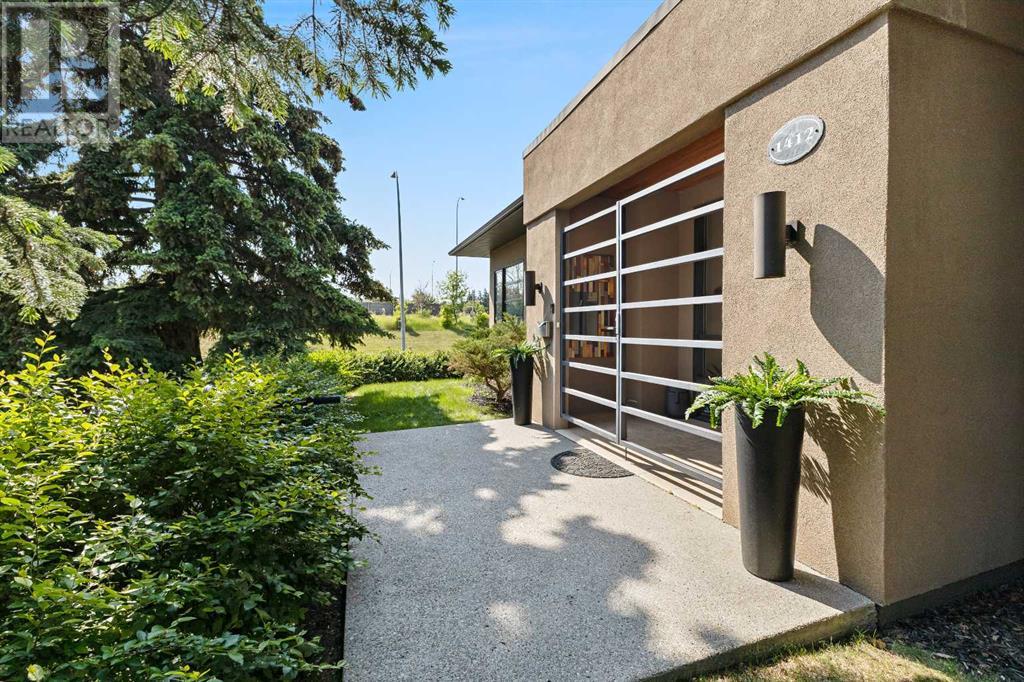 Property at 1412 Kerwood Crescent image 4
