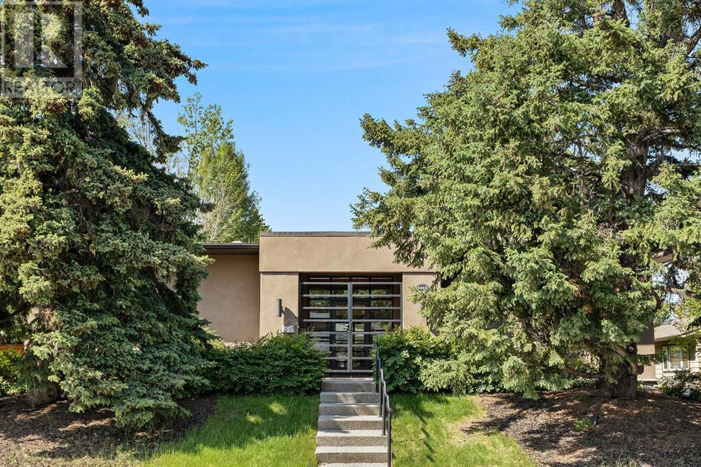 Property at 1412 Kerwood Crescent image 1