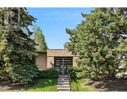 1412 Kerwood Crescent Kelvin Grove, Calgary, Ca