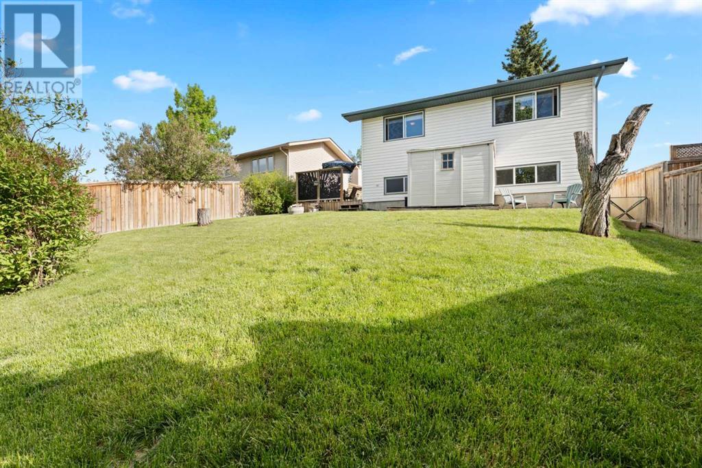 151 Hodson Crescent, Okotoks, Alberta  T1S 1C7 - Photo 39 - A2226742