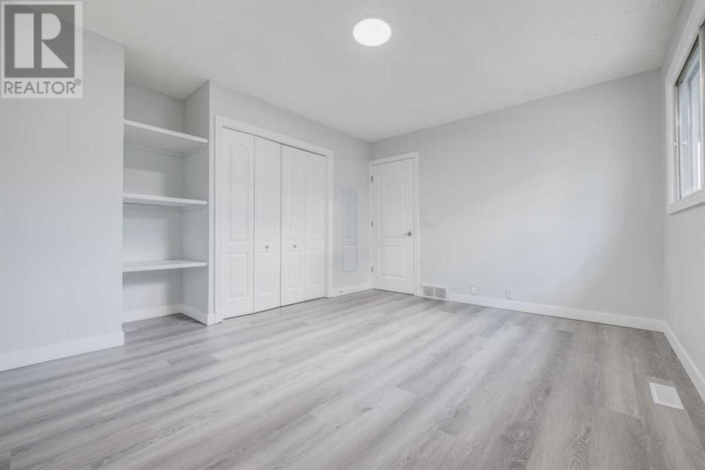 44 Falton Court Ne, Calgary, Alberta  T3J 1J3 - Photo 14 - A2228496