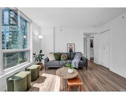 1304 555 Jervis Street, Vancouver, Ca