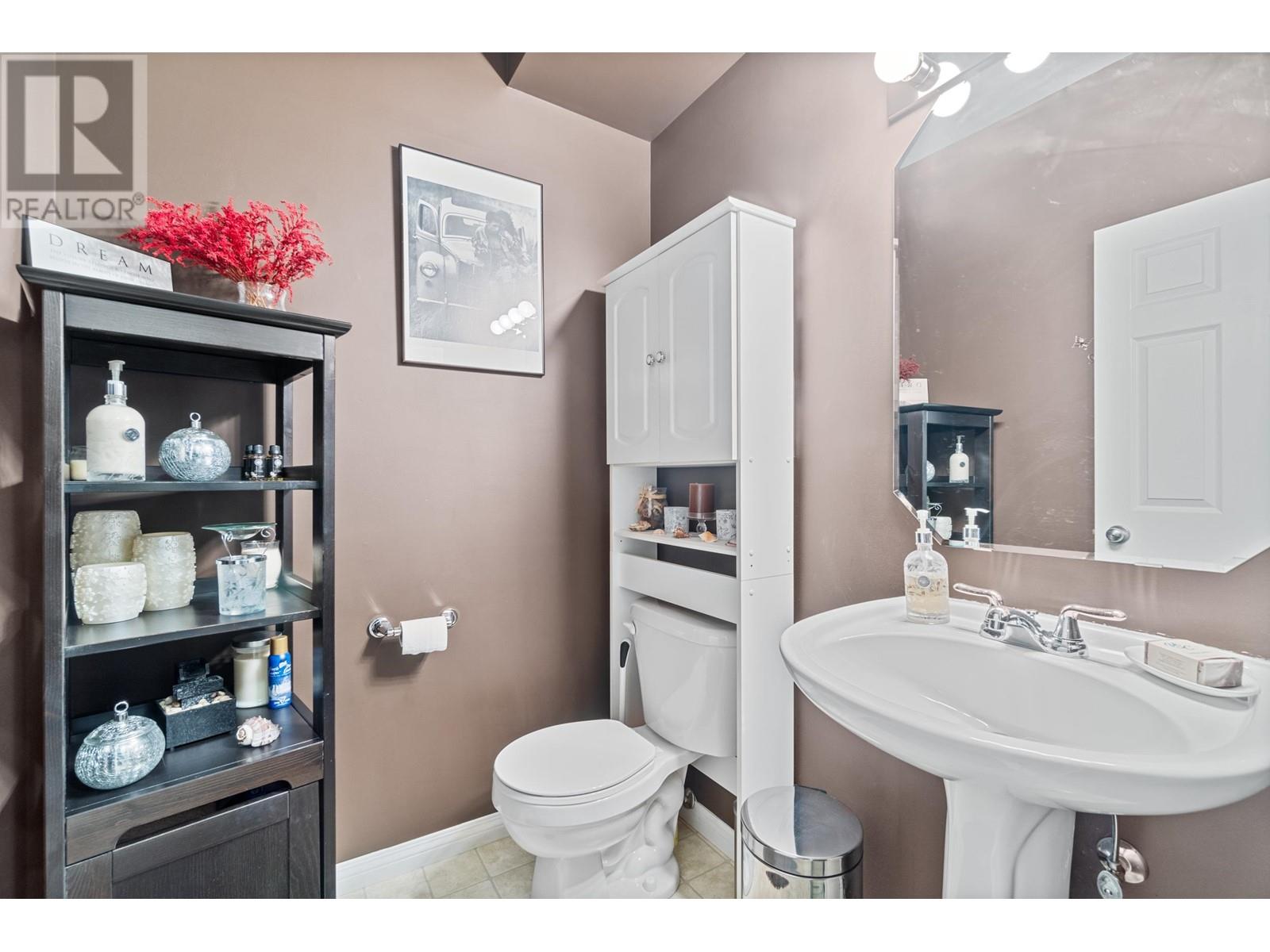 144 1055 Riverwood Gate, Port Coquitlam, British Columbia  V3B 8C3 - Photo 11 - R2990691