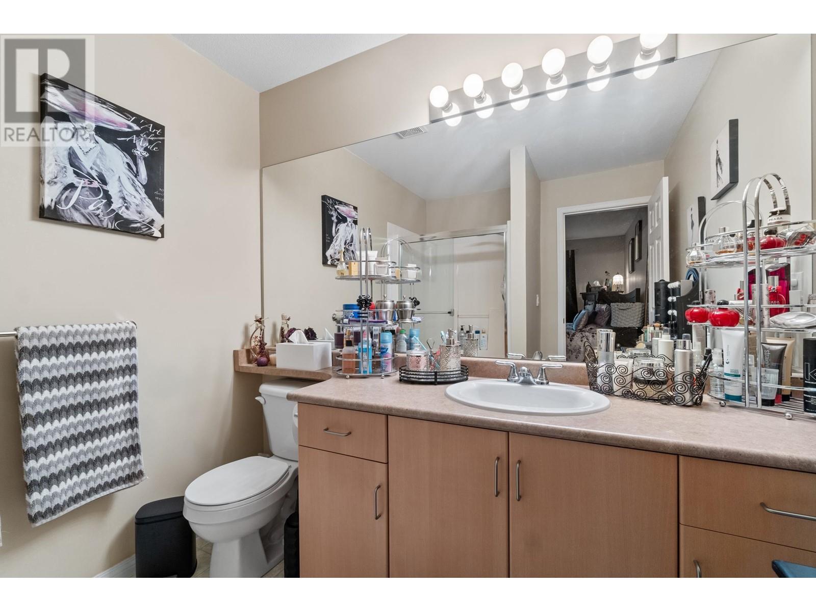 144 1055 Riverwood Gate, Port Coquitlam, British Columbia  V3B 8C3 - Photo 17 - R2990691
