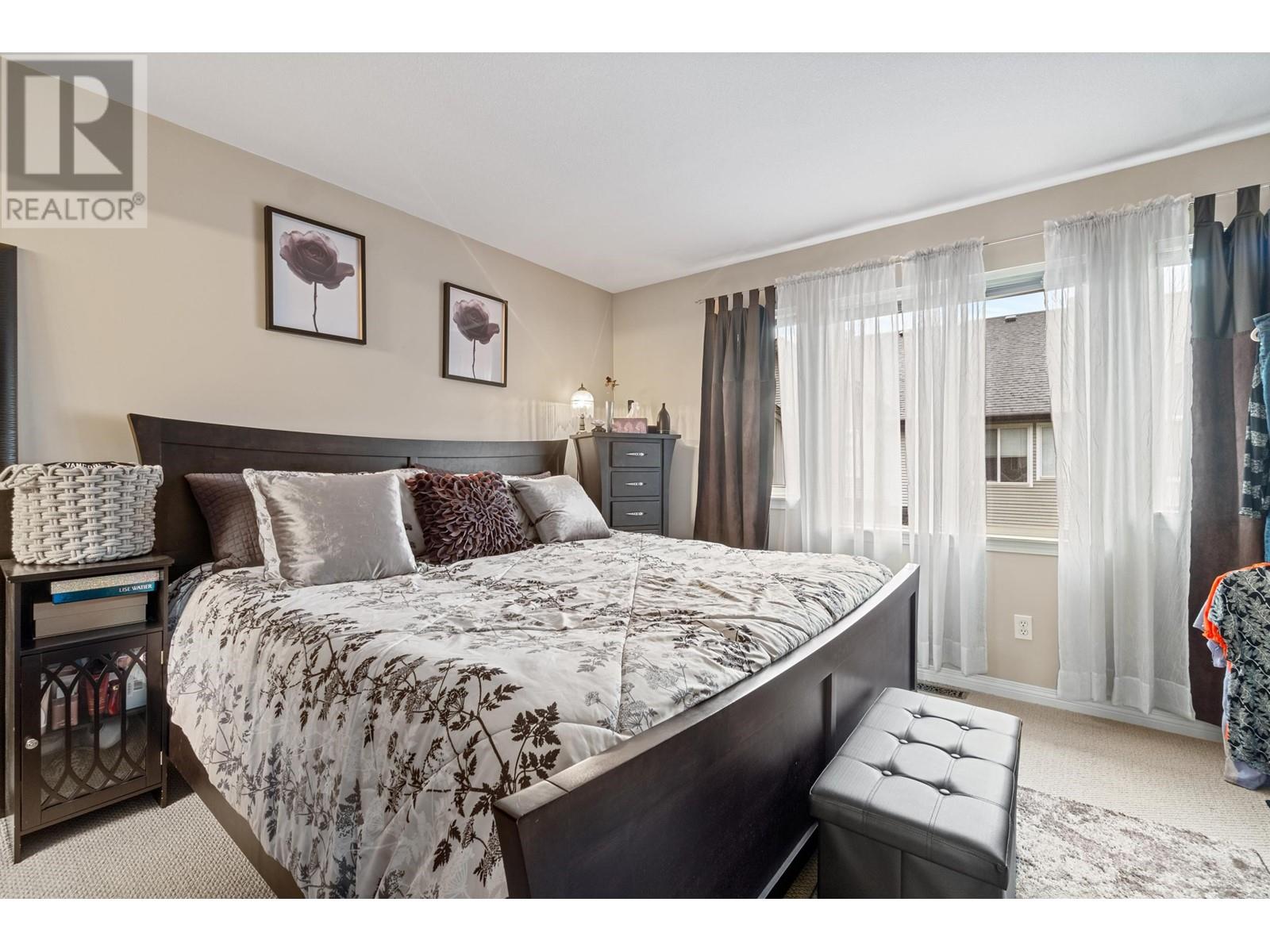144 1055 Riverwood Gate, Port Coquitlam, British Columbia  V3B 8C3 - Photo 15 - R2990691
