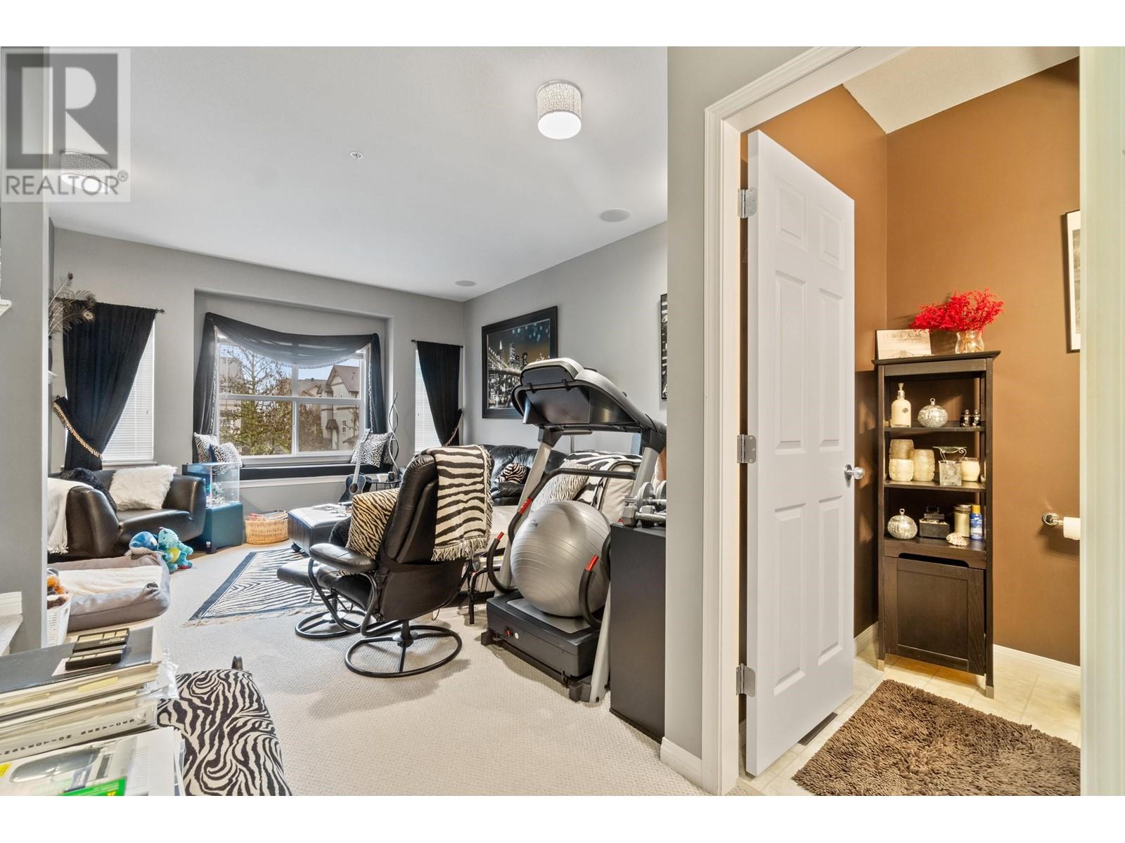 144 1055 Riverwood Gate, Port Coquitlam, British Columbia  V3B 8C3 - Photo 12 - R2990691
