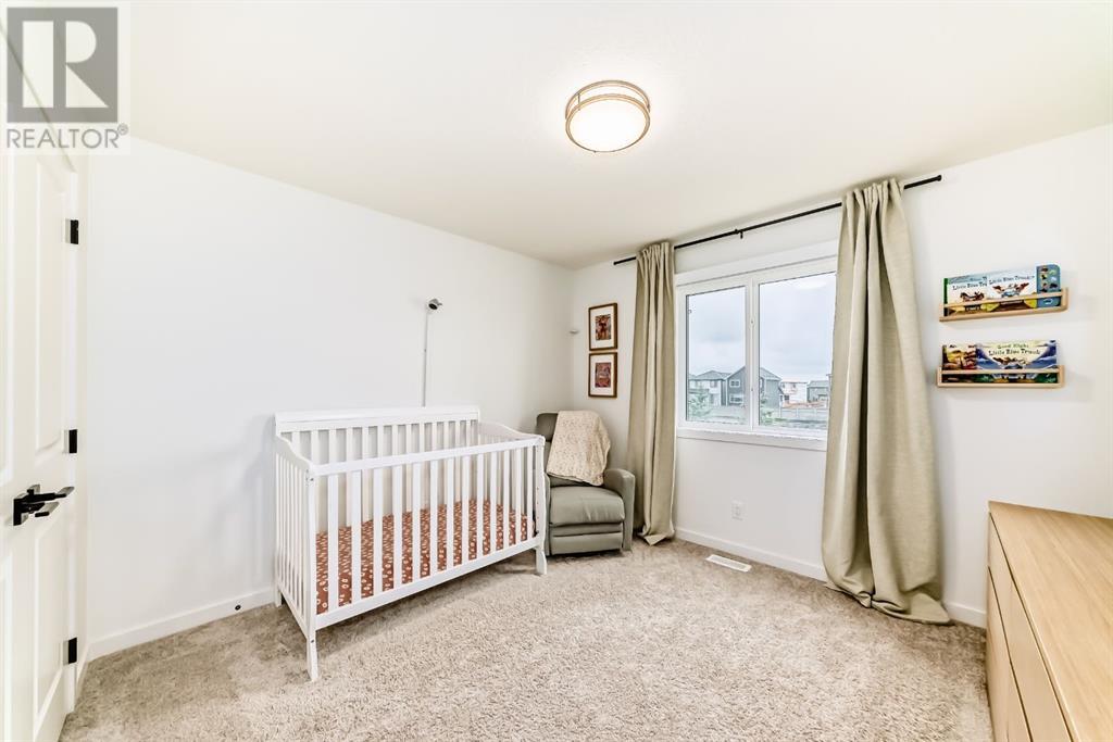 38 Lavender Drive Se, Calgary, Alberta  T3S 0C4 - Photo 22 - A2222340