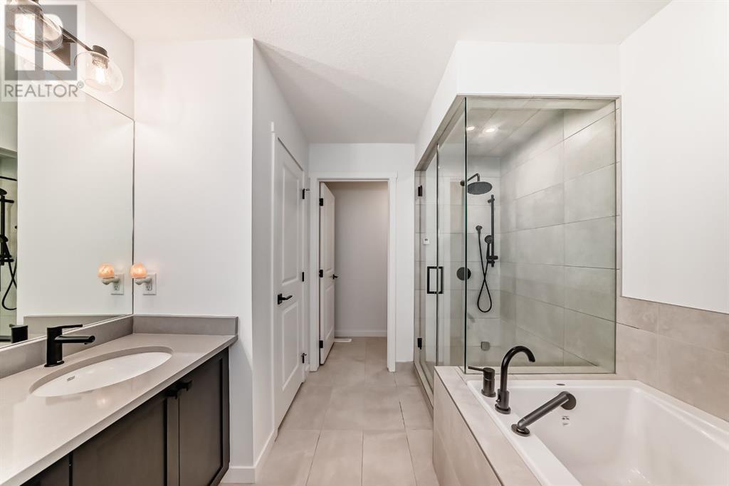 38 Lavender Drive Se, Calgary, Alberta  T3S 0C4 - Photo 20 - A2222340