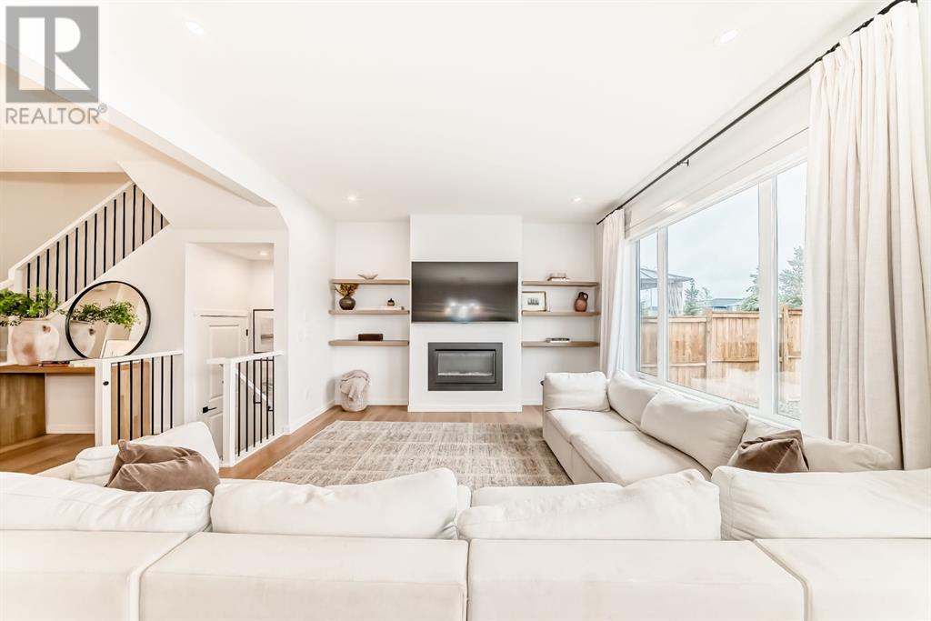 38 Lavender Drive Se, Calgary, Alberta  T3S 0C4 - Photo 13 - A2222340