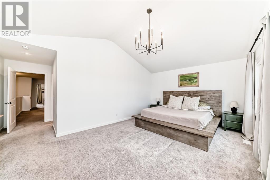 38 Lavender Drive Se, Calgary, Alberta  T3S 0C4 - Photo 18 - A2222340