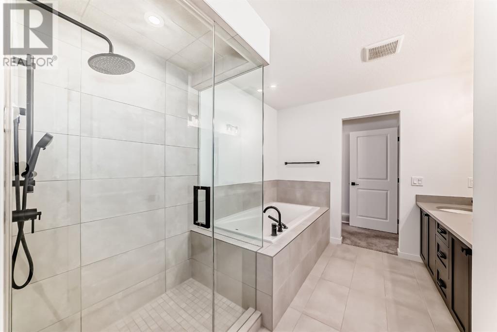 38 Lavender Drive Se, Calgary, Alberta  T3S 0C4 - Photo 21 - A2222340