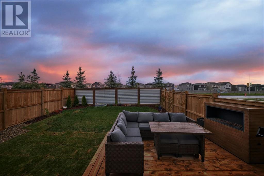 38 Lavender Drive Se, Calgary, Alberta  T3S 0C4 - Photo 10 - A2222340