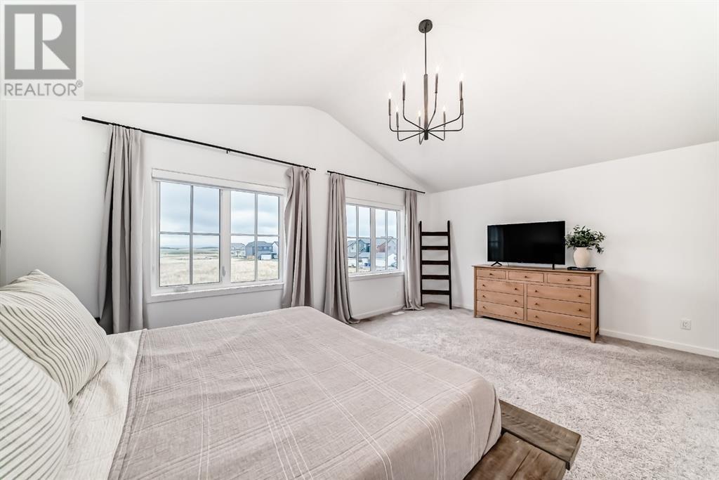38 Lavender Drive Se, Calgary, Alberta  T3S 0C4 - Photo 19 - A2222340